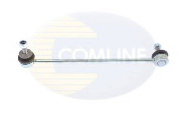 COMLINE CSL6022 Тяга / стойка, стабилизатор