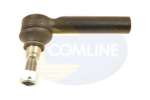 COMLINE CTR3049 Наконечник поперечной рулевой тяги