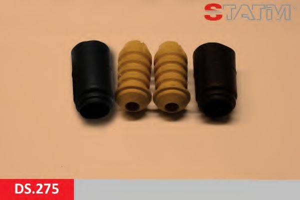 STATIM DS275 Пылезащитный комплект, амортизатор