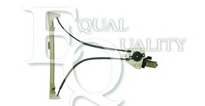 EQUAL QUALITY 061111 Подъемное устройство для окон