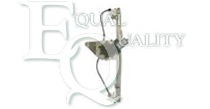 Підйомний пристрій для вікон EQUAL QUALITY 061311