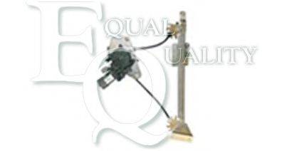 EQUAL QUALITY 061421 Підйомний пристрій для вікон