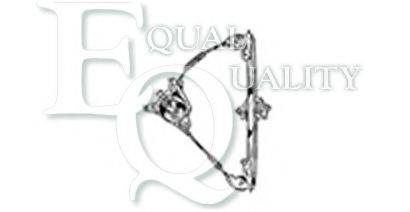 Підйомний пристрій для вікон EQUAL QUALITY 061509