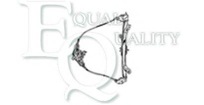EQUAL QUALITY 140707 Подъемное устройство для окон