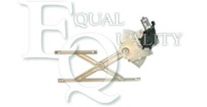 EQUAL QUALITY 142713 Подъемное устройство для окон