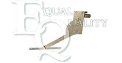 EQUAL QUALITY 151711 Подъемное устройство для окон