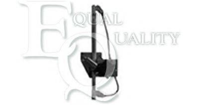 Підйомний пристрій для вікон EQUAL QUALITY 280121