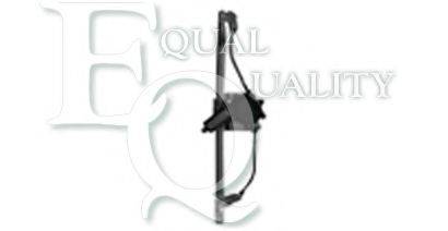 EQUAL QUALITY 280131 Подъемное устройство для окон