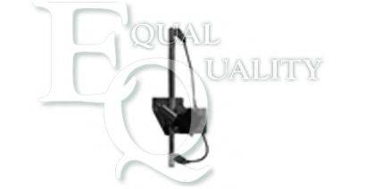 EQUAL QUALITY 280141 Подъемное устройство для окон