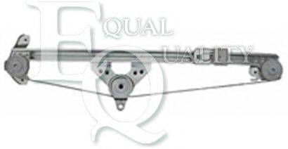 EQUAL QUALITY 280341 Подъемное устройство для окон