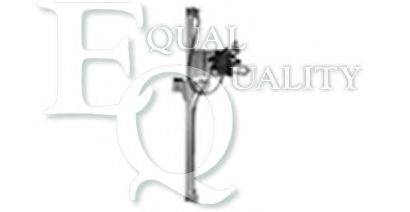 EQUAL QUALITY 281011 Подъемное устройство для окон