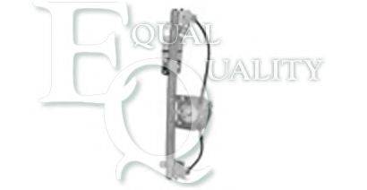 EQUAL QUALITY 320243 Подъемное устройство для окон
