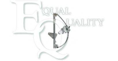 EQUAL QUALITY 321011 Подъемное устройство для окон