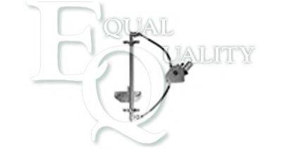 EQUAL QUALITY 321811 Подъемное устройство для окон