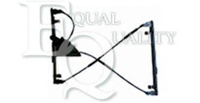EQUAL QUALITY 330111 Подъемное устройство для окон
