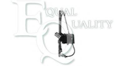 Підйомний пристрій для вікон EQUAL QUALITY 330221