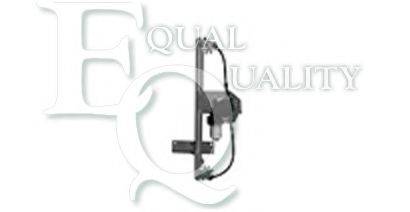 EQUAL QUALITY 330316 Подъемное устройство для окон