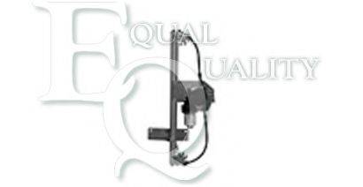 EQUAL QUALITY 330313 Подъемное устройство для окон