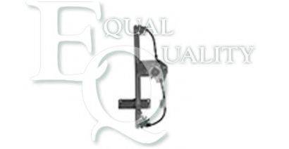 EQUAL QUALITY 330335 Подъемное устройство для окон