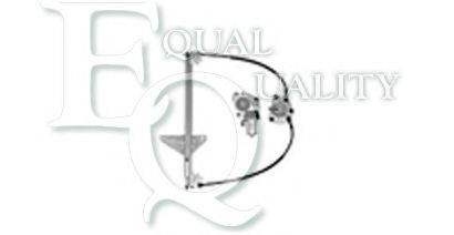 EQUAL QUALITY 330511 Подъемное устройство для окон