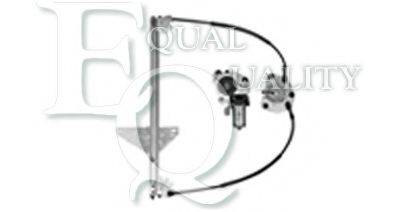 EQUAL QUALITY 330531 Подъемное устройство для окон