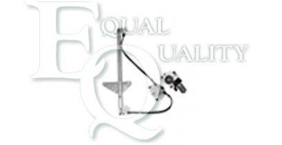 EQUAL QUALITY 330611 Подъемное устройство для окон