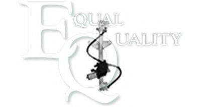EQUAL QUALITY 330621 Подъемное устройство для окон