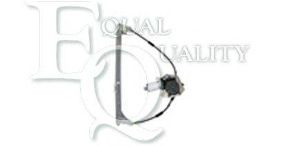 EQUAL QUALITY 330711 Подъемное устройство для окон