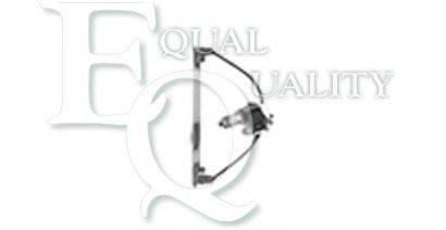 EQUAL QUALITY 330811 Подъемное устройство для окон