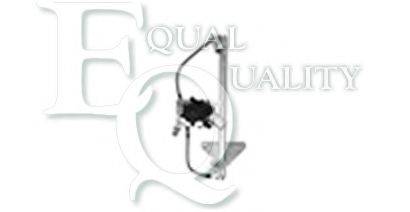 EQUAL QUALITY 331022 Подъемное устройство для окон