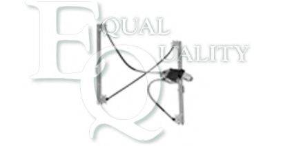 EQUAL QUALITY 360612 Підйомний пристрій для вікон