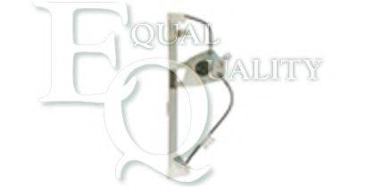 EQUAL QUALITY 361024 Подъемное устройство для окон