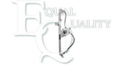 EQUAL QUALITY 361312 Подъемное устройство для окон