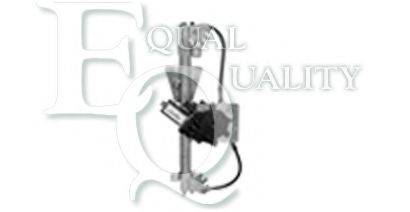 Подъемное устройство для окон EQUAL QUALITY 380322