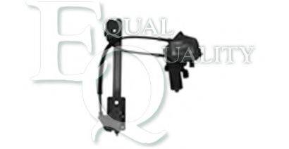 Підйомний пристрій для вікон EQUAL QUALITY 410921