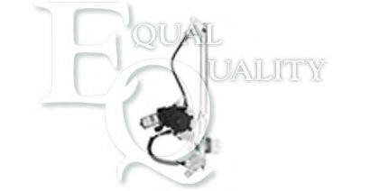 Подъемное устройство для окон EQUAL QUALITY 430111