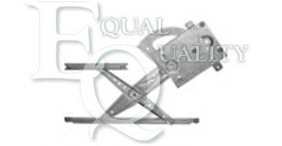 EQUAL QUALITY 450131 Подъемное устройство для окон