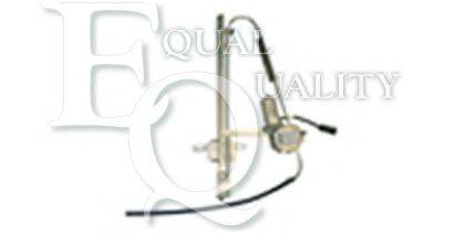 EQUAL QUALITY 450411 Подъемное устройство для окон