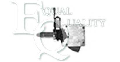 EQUAL QUALITY 450823 Подъемное устройство для окон