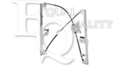 EQUAL QUALITY 460131 Подъемное устройство для окон