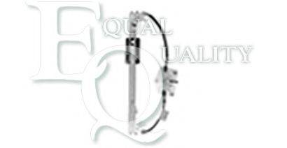 EQUAL QUALITY 460621 Подъемное устройство для окон