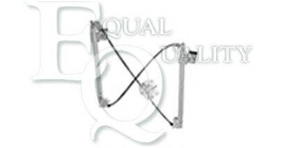 EQUAL QUALITY 461031 Подъемное устройство для окон