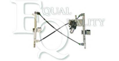 EQUAL QUALITY 411023 Подъемное устройство для окон