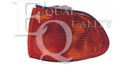Ліхтар покажчика повороту EQUAL QUALITY FA3280