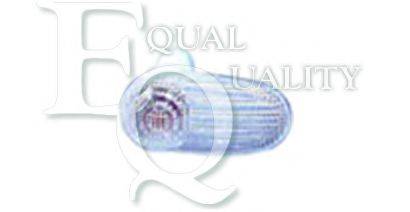 Ліхтар покажчика повороту EQUAL QUALITY FL0418