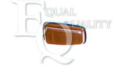 Ліхтар покажчика повороту EQUAL QUALITY FL0054