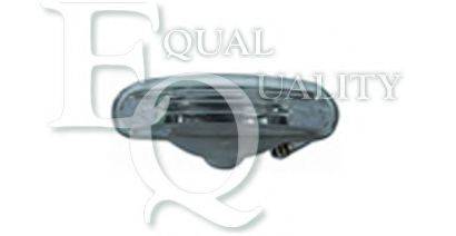 Ліхтар покажчика повороту EQUAL QUALITY FL0082