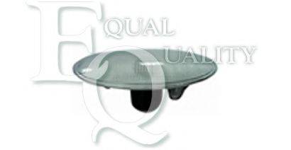Ліхтар покажчика повороту EQUAL QUALITY FL0087