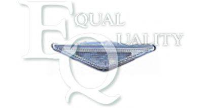 EQUAL QUALITY FL0108 Фонарь указателя поворота
