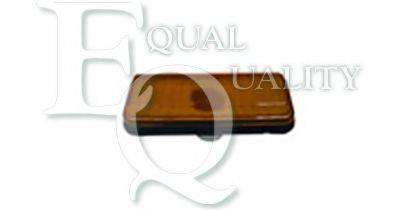 EQUAL QUALITY FL0110 Ліхтар покажчика повороту